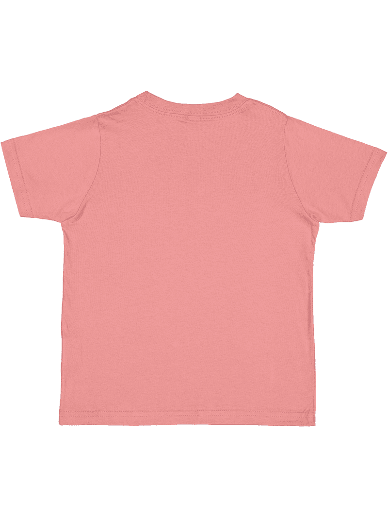 Inktastic Ice Ice Baby Boys or Girls Toddler T-Shirt - Walmart.com, image size:800x1067