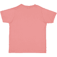 inktastic-summer-sunrise-sunburn-sunset-repeat-gift-toddler-boy-or