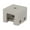 1PC, variant on 1/4/8Pcs Standing Seam Clamp Roof Seam Clamp Sheet Seam Clamp Mounting Solar Pv Replaceable Accessories Parts Tool Standing Seam