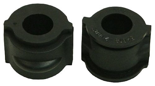 Beck Arnley 101-5587 Stabilizer Bushing Set