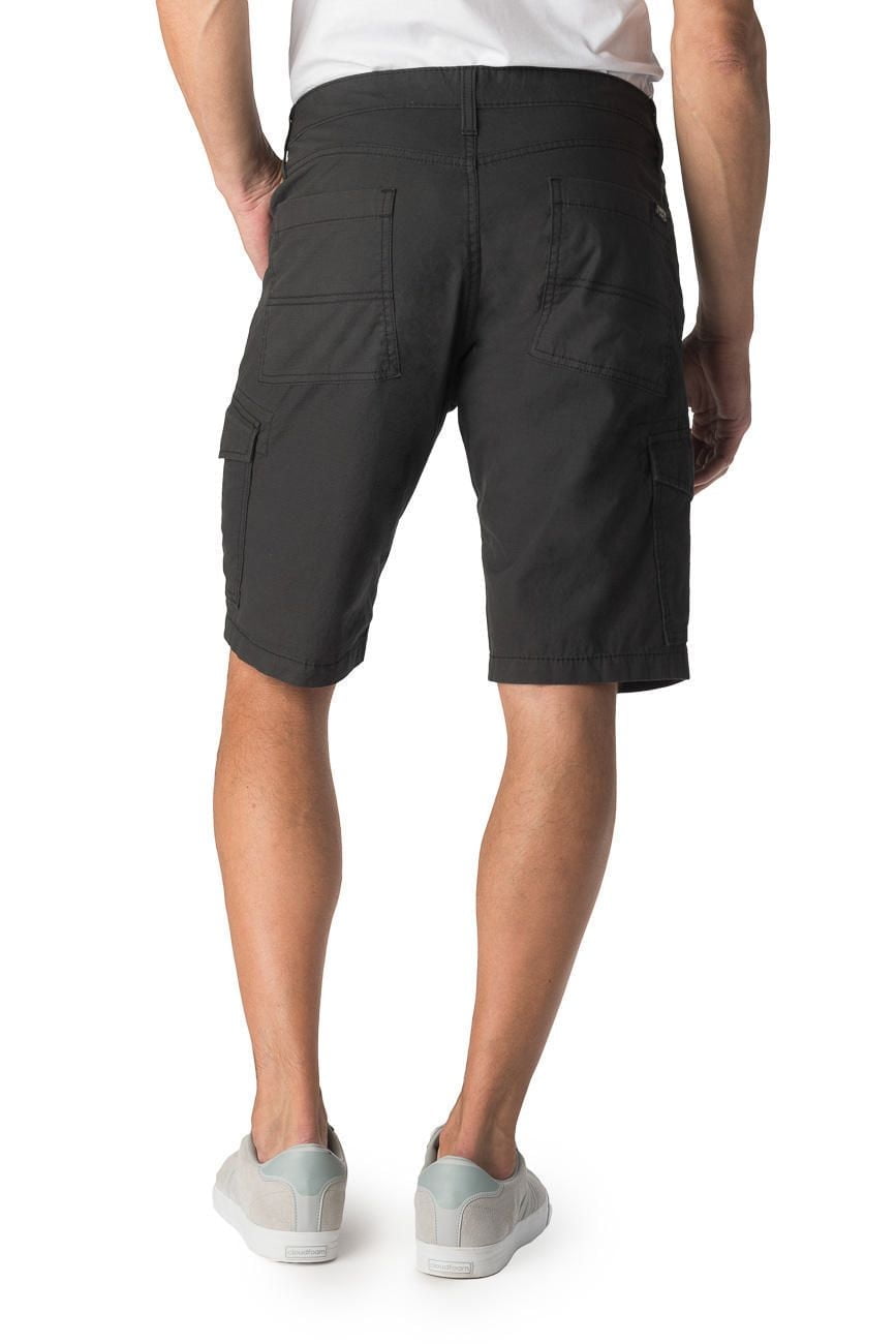 Levi Strauss Signature™  Men's Cargo Shorts