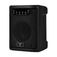 thumbnail image 4 of Mini Bafle Vorago KSP-180 3" TWS USB RGB Negro, 4 of 6