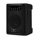 thumbnail image 4 of Mini Bafle Vorago KSP-180 3" TWS USB RGB Negro, 4 of 6