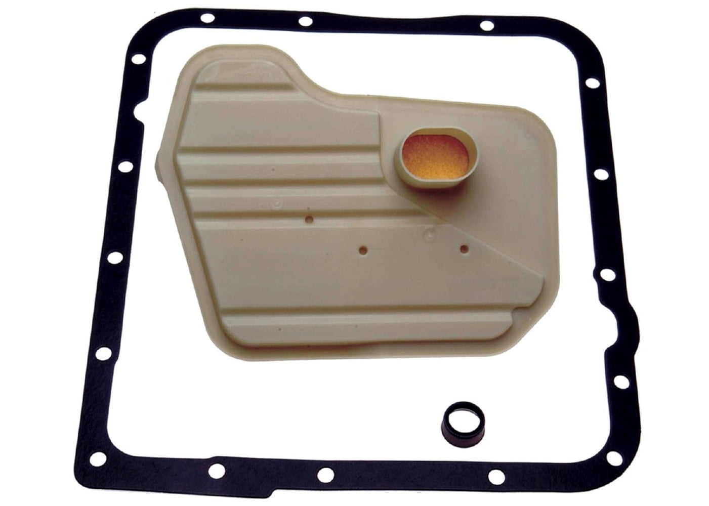 Transmission Filter Kit