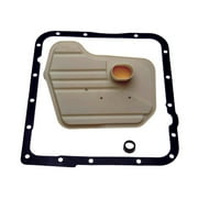Transmission Filter Kit