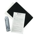 thumbnail image 2 of Iron Mend Fabric Maintenance Kit Scuba Diving Wetsuit And Drysuit Repair, 2 of 2