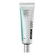 thumbnail image 1 of Vt Pdrn Cream 100 Contiene 50ml - K Beauty Momento De Aplicación Día/noche Tipo De Piel Todo Tipo De Piel, 1 of 3