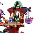 thumbnail image 5 of LEGO Elves The Elves' Treetop Hideaway 41075, 5 of 8