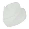 thumbnail image 1 of Cera para dientes de Hip Hop uso conveniente ajustable Cera para moldear dientes de Hip Hop Flexible segura para uso diario Anggrek Otros, 1 of 8