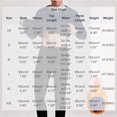 Man Solid Color Casual Fashion Elastic Base Outdoor Running For Fitness ...