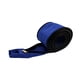 thumbnail image 3 of Funda para soplete de soldadura de repuesto, ancho 5 cm, tela vaquera antiescaldadura. 15m, 3 of 9