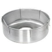 Paragon Aluminum Bowl