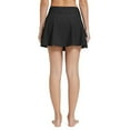 thumbnail image 3 of Femmes Bikini Bas de Maillot de Bain Jupe Plussize Courte Plage Robe Maillots de Bain Pantalons, 3 of 6