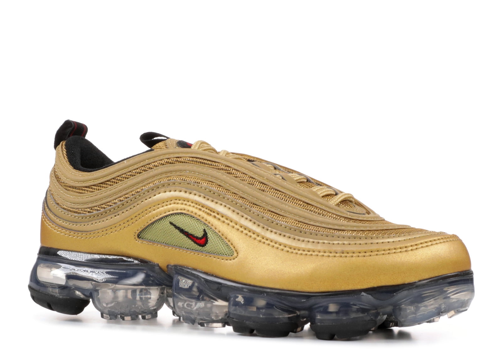 size 6.5 vapormax