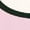 AD-Pink, variant on Cute Penguin Face Girls Baby Dress