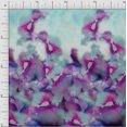thumbnail image 1 of oneOone Cotton Flex Fabric Texture Panel Fabric Prints By Yard 40 Inch Wide, 1 of 3