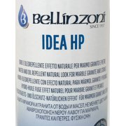 Bellinzoni - Idea HP - Water and oil repellent – Natural Look 1 Liter