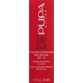 thumbnail image 2 of Pupa Milano Base Like A Doll Perfecting Make-Up Fluid Nude Look Foundation SPF 15 - 050 Sand 1.01 oz Pupa Milano Base 1.01 oz, 2 of 5