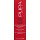 thumbnail image 2 of Pupa Milano Base Like A Doll Perfecting Make-Up Fluid Nude Look Foundation SPF 15 - 050 Sand 1.01 oz Pupa Milano Base 1.01 oz, 2 of 5