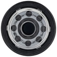 thumbnail image 4 of Filtro de Aceite John Deere AM125424 Parte Original OEM, 4 of 5