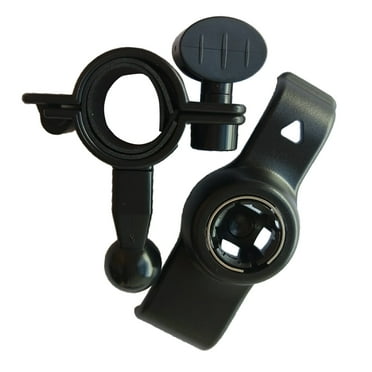 Motorcycle Handlebar Mount Holder Stand Cradle For  50 50LM 50LMT 50WE 50UK