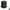 Black, variant on Large Room Humidifier Qwtwty Humidifiers for Bedroom Top 3.5L Cool Mist Humidifier with Simulated Flame 3 Mist Modes Auto Shut-Off Humidifier with Remote Control For