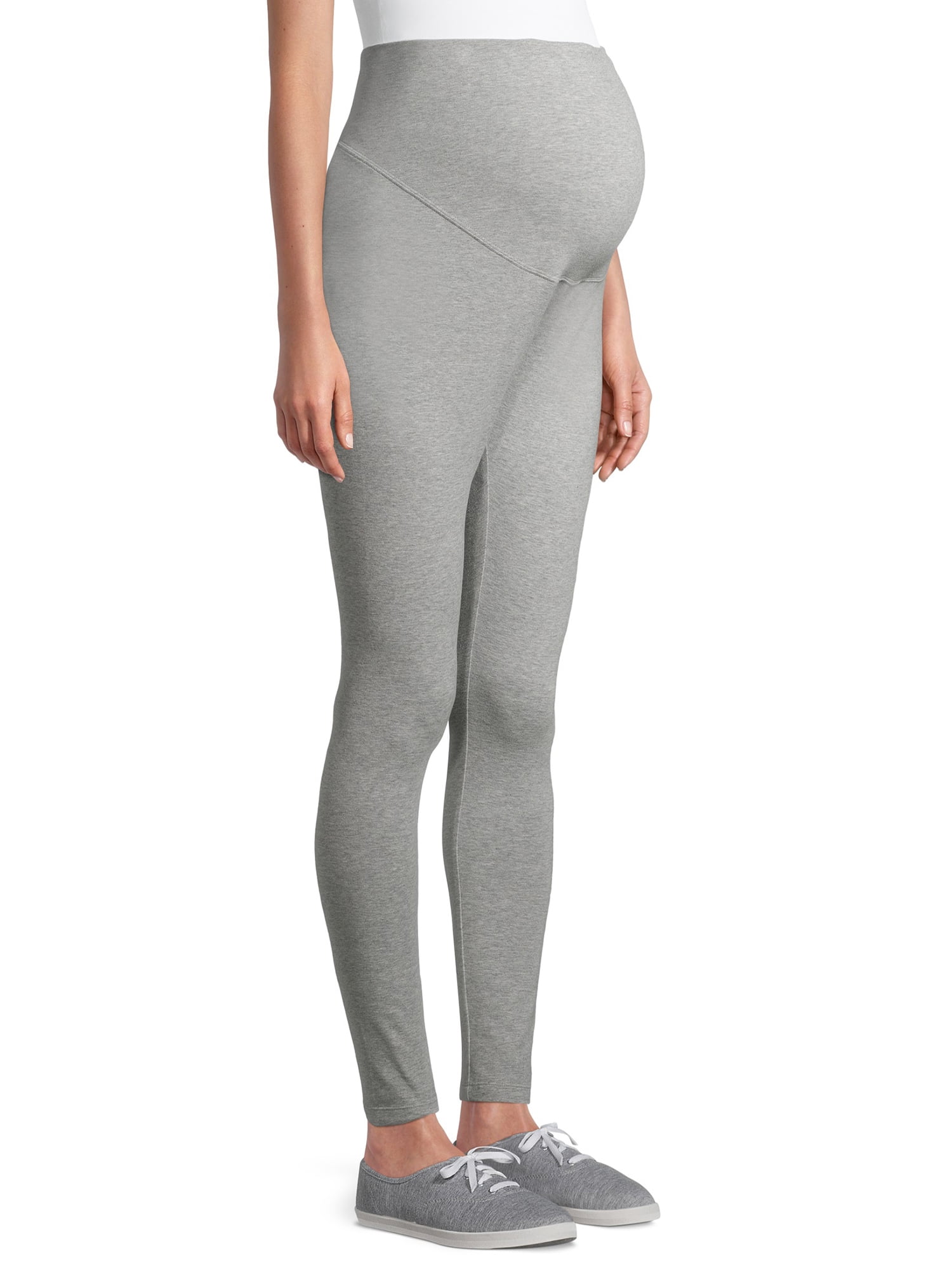 active leggings canada