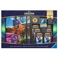 thumbnail image 1 of Disney Lorcana First Chapter Collector Set - 6 Packs, Portfolio, Promo Card, 1 of 3