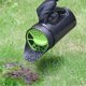 thumbnail image 4 of Handheld Seed Spreader Shaker for Garden Lawn - Adjustable Opening, 4 of 5