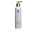 thumbnail image 1 of Global Keratin Anti-Dandruff Shampoo, 8-oz, 1 of 11