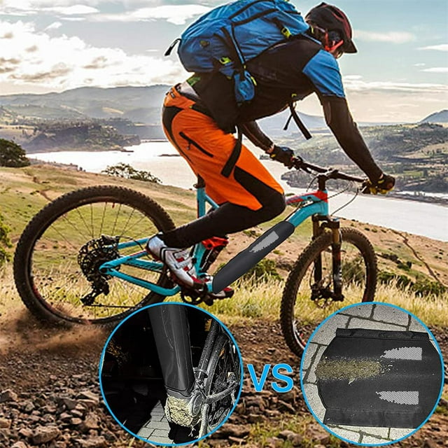 Housse de Protection,Housse Housse Housse de Batterie Batterie de Vélo Électrique Vélo Électrique Twirltide Qisuo Huiop