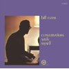 Bill Evans - Conversations with Myself - Vinyl