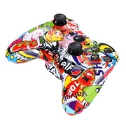 Personalized Full Housing Case Shell Cover Skin For Xbox 360 Controller