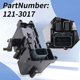 thumbnail image 5 of Brake Control Module Assembly 121-3017 for Toro TimeCutter 74385 74386 74387 Series, 5 of 5