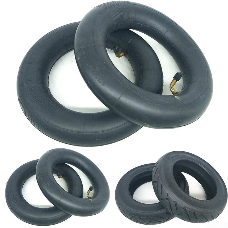 Tire Inner Tube Tube 10 Inch 10X2.50 3.0 80/65-6 255X80 Electric Outer Reliable 