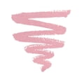 thumbnail image 2 of NYX Professional Makeup Slim Lip Pencil Creamy Long-Lasting Lip Liner - Flower (0.04 oz.), 2 of 3