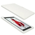 thumbnail image 3 of Dsseng Tablet Cover Case 10 Inch 10.1 Inch Android Tablet Universal Silicone Cover Case Tablet Protection Stand Function with Shoulder Strap Stylus, 3 of 9