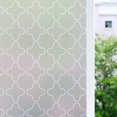thumbnail image 1 of Window Film, Privacy Window Film Window Film Blackout Window Film, 1 of 5