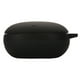 thumbnail image 4 of TQEHS Funda de silicona para auriculares Bluetooth Anker Soundcore Liberty 4 Hot N0 D3Y6, 4 of 5