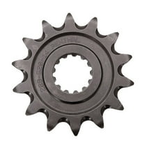 Renthal Front Sprocket 15 Tooth for KTM 525 MXC 4-Stroke 2003-2005