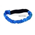 thumbnail image 4 of 4PCS Three Legged Ropes Elastic for Indoor Outdoor Team Building Game Party, 4 of 8