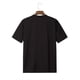 thumbnail image 2 of El mejor regalo para mamá. Camiseta premium con estampado de leopardo para el Día de la Madre. Divertida camiseta de manga corta negra para hombre y mujer. Para adultos, hombres, mujeres, adolescente, 2 of 6