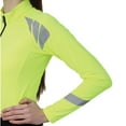 thumbnail image 3 of HyVIZ Womens Base Layer Top, 3 of 4