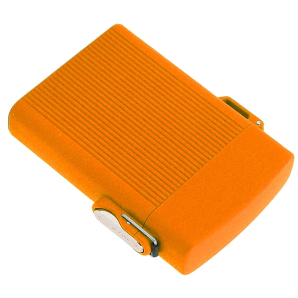 Encendedores USB para cigarrillos, paquete completo de 16 cigarrillos, pitillera recargable por USB, encendedores de cigarrillos a prueba de viento, estética elegante