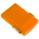 thumbnail image 1 of Encendedores USB para cigarrillos, paquete completo de 16 cigarrillos, pitillera recargable por USB, encendedores de cigarrillos a prueba de viento, estética elegante, 1 of 12