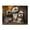 500 Pieces, variant on Shih Tzus Three Furry Friends 1000-Piece Wooden Jigsaw Puzzle for Adults, Fun & Challenging Family Brain-Teaser, Perfect Home Decor & Gift