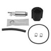 DENSO Auto Parts Fuel Pump and Strainer Set P/N:950-3006