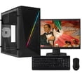 thumbnail image 4 of PC Escolar Intel 8GB RAM 960GB SSD Monitor 21.5 FULL HD, 4 of 4