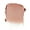 Glistening Peach, variant on e.l.f. Cosmetics Monochromatic Multi-Stick