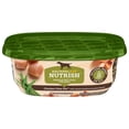 thumbnail image 2 of (12 pack) Rachael Ray Nutrish Wet Dog Food, Chicken Paw Pie Recipe, 8 oz. Tub, 2 of 8